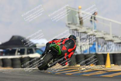 media/Dec-13-2024-2WTD (Fri) [[a46ca814cb]]/1-A Group/Session 4 (Turn 16)/